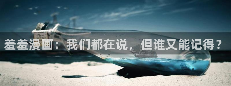 kakaopage韩漫官网