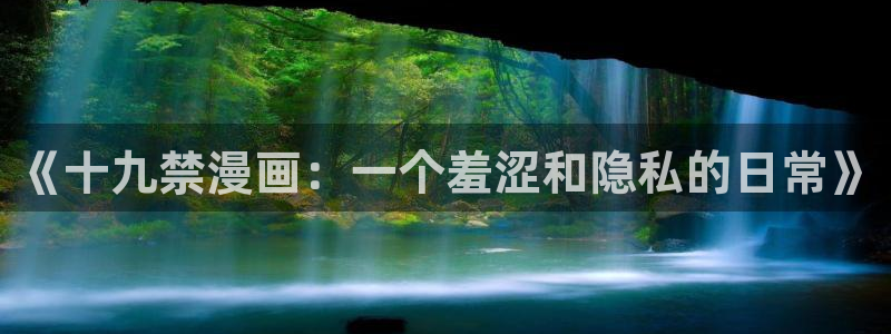 拷贝漫画 copymanager.ory网站