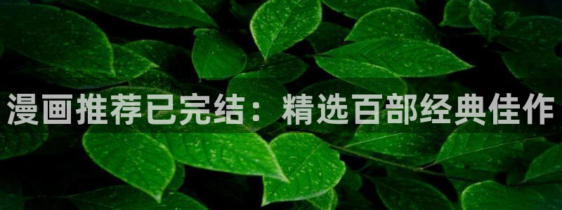 歪歪漫画网下载