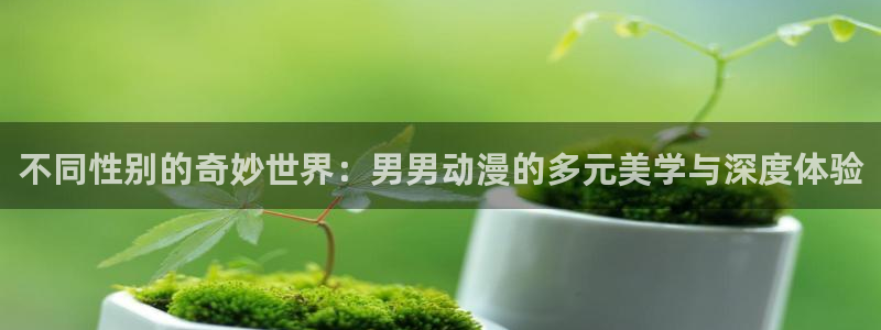 歪歪漫画官网网址